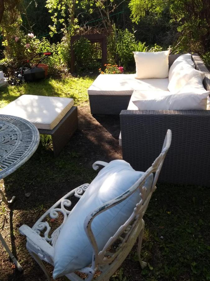 Villa Cosy, Dog Friendly House On The Fringe Of The Brecon Beacons Tredegar Exterior foto